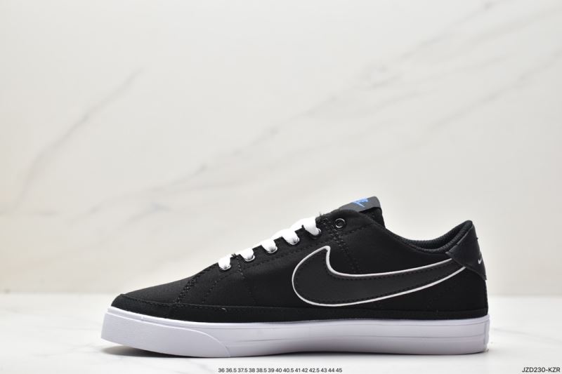 Other Nike Shoes